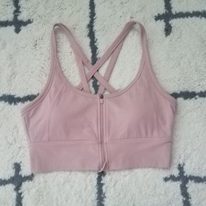 BALANCE ATHLETICA Revive Bra - Instinct